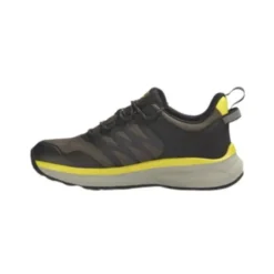 Scarpe Da Trekking Senza Puntale Metalfree Diadora Utility Freedom Low O6 SR 701.182045