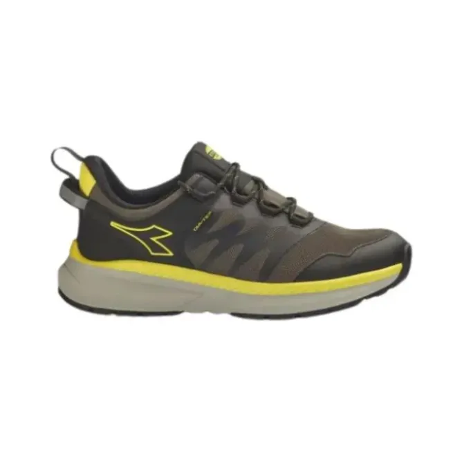 Scarpe Da Trekking Senza Puntale Metalfree Diadora Utility Freedom Low O6 SR 701.182045