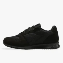 Scarpe Diadora Crew Micromesh OB SRC senza puntale 701.176230