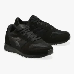 Scarpe Diadora Crew Micromesh OB SRC senza puntale 701.176230