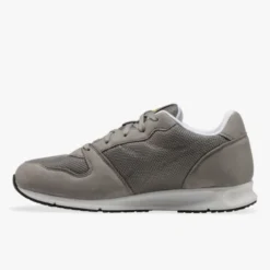 Scarpe Diadora Crew Micromesh OB SRC senza puntale 701.176230