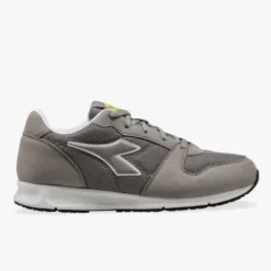 Scarpe Diadora Crew Micromesh OB SRC senza puntale 701.176230