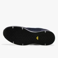 Scarpe Diadora Crew Micromesh OB SRC senza puntale 701.176230
