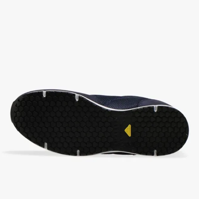 Scarpe Diadora Crew Micromesh OB SRC senza puntale 701.176230