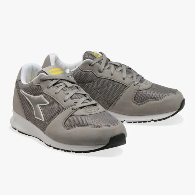 Scarpe Diadora Crew Micromesh OB SRC senza puntale 701.176230