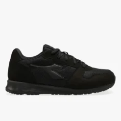 Scarpe Diadora Crew Micromesh OB SRC senza puntale 701.176230