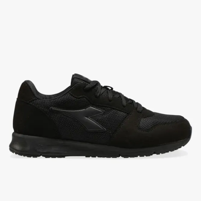 Scarpe Diadora Crew Micromesh OB SRC senza puntale 701.176230