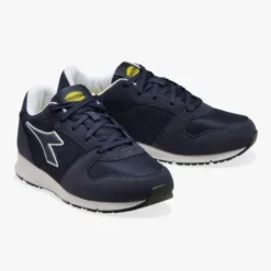 Scarpe Diadora Crew Micromesh OB SRC senza puntale 701.176230
