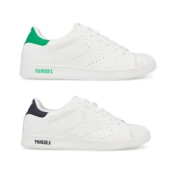 Scarpe Paredes Competizione O2 SR LD192 Basse Metalfree