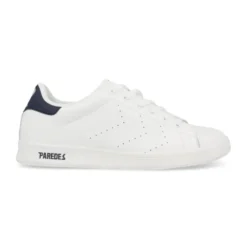 Scarpe Paredes Competizione O2 SR LD192 Basse Metalfree