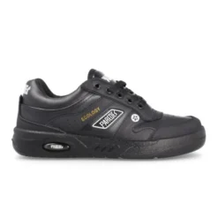 Scarpe Paredes Ecology O1 SRA DP102
