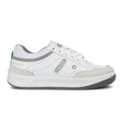 Scarpe Paredes Estrella O1 SRA DP100 Basse