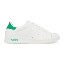 Scarpe Paredes Retro Competition O2 SR Basse Metal Free LD192
