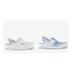 Scarpe Safety Jogger Aliza OB ESD A SRC E