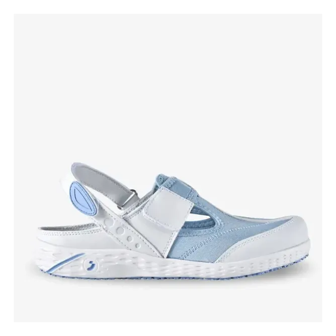 Scarpe Safety Jogger Aliza OB ESD A SRC E