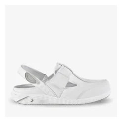 Scarpe Safety Jogger Aliza OB ESD A SRC E