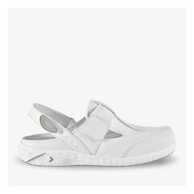 Scarpe Safety Jogger Aliza OB ESD A SRC E
