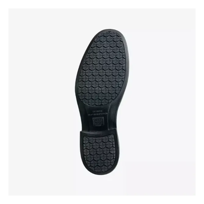 Scarpe Safety Jogger Berlin SRC