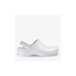 Scarpe Safety Jogger Bestlight OB SRC