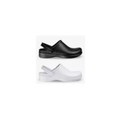 Scarpe Safety Jogger Bestlight OB SRC