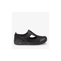 Scarpe Safety Jogger Camille ESD SRC