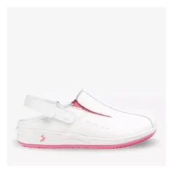 Scarpe Safety Jogger Carinne OB ESD A SRC E