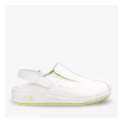 Scarpe Safety Jogger Carinne OB ESD A SRC E