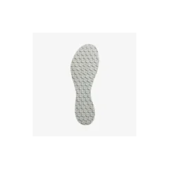 Scarpe Safety Jogger Carly ESD SRC