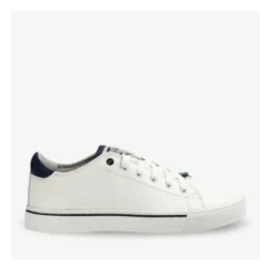 Scarpe Safety Jogger Cool ESD SRC FO HRO