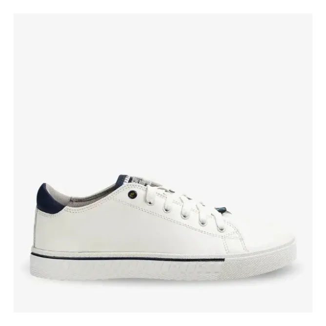 Scarpe Safety Jogger Cool ESD SRC FO HRO