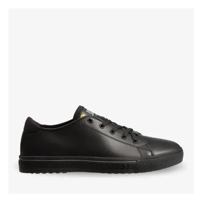 Scarpe Safety Jogger Cool ESD SRC FO HRO