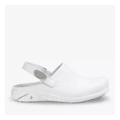 Scarpe Safety Jogger Dany OB ESD A SRC E