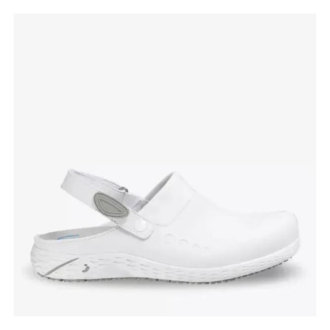 Scarpe Safety Jogger Dany OB ESD A SRC E