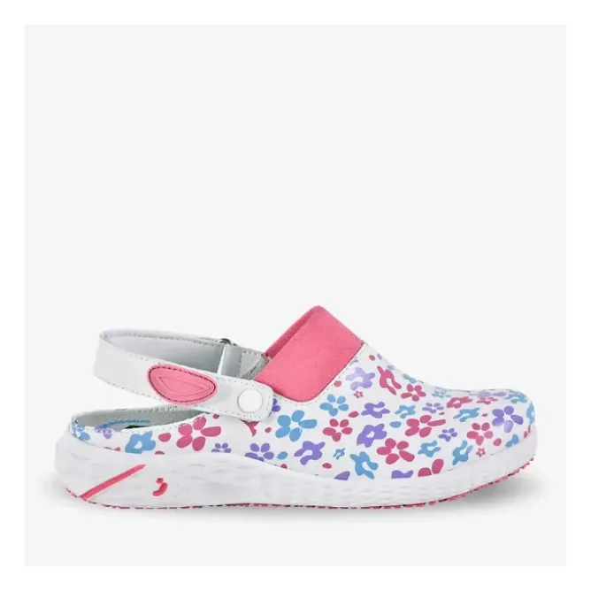 Scarpe Safety Jogger Dany OB ESD A SRC E