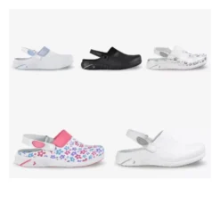 Scarpe Safety Jogger Dany OB ESD A SRC E