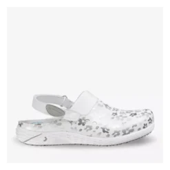 Scarpe Safety Jogger Dany OB ESD A SRC E