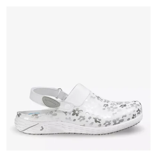 Scarpe Safety Jogger Dany OB ESD A SRC E