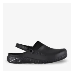 Scarpe Safety Jogger Dany OB ESD A SRC E