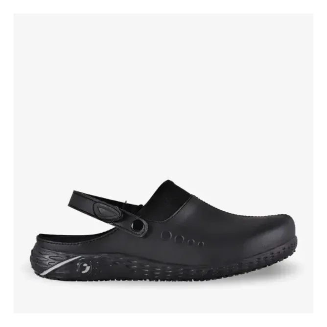 Scarpe Safety Jogger Dany OB ESD A SRC E