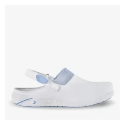 Scarpe Safety Jogger Dany OB ESD A SRC E