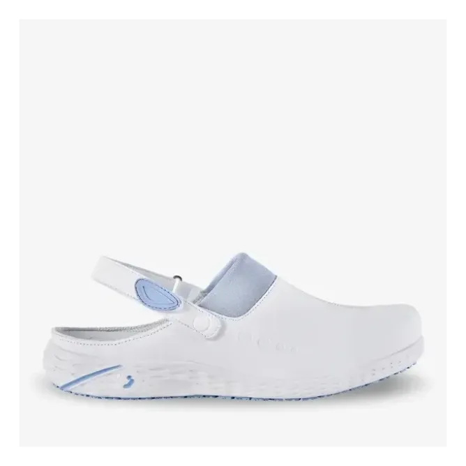 Scarpe Safety Jogger Dany OB ESD A SRC E