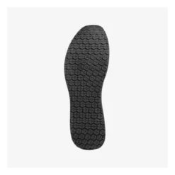 Scarpe Safety Jogger Dominique ESD SRC