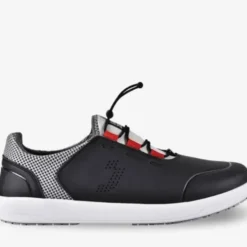 Scarpe Safety Jogger Eden ESD SRC