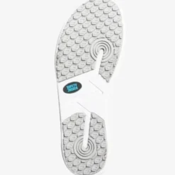 Scarpe Safety Jogger Eden ESD SRC
