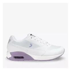 Scarpe Safety Jogger Ela ESD SRC
