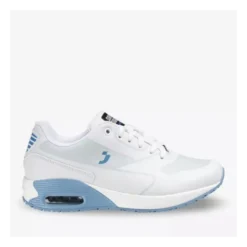 Scarpe Safety Jogger Ela ESD SRC