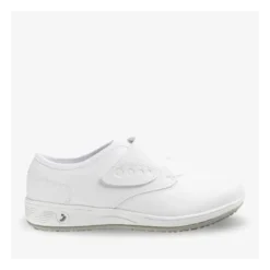 Scarpe Safety Jogger Eliane ESD SRC