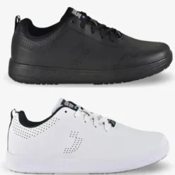 Scarpe Safety Jogger Elis ESD SRC