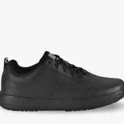 Scarpe Safety Jogger Elis ESD SRC