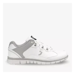 Scarpe Safety Jogger Henny OB E